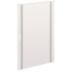 Porte pleine 1800x370 (FC319)