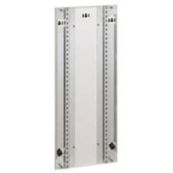 Fond Quadro4 1800x370 (FC119)