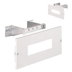 Kit appareillage modulaire...