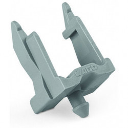 Adaptateur de fixation 2...