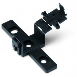 ADAPTATEUR DE FIXATION pour...