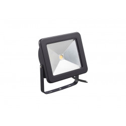 Projecteur LED 2100LM 26W...
