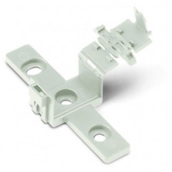 ADAPTATEUR DE FIXATION pour...