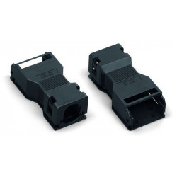 Boit.dech.tract/1,5mm²/5-po...