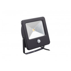 Projecteur LED 2300LM 26W...