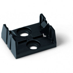 Montageplatte f.verteiler...
