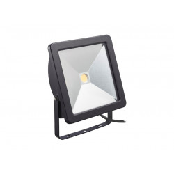 Projecteur LED 4400LM 50W...