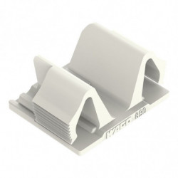 Obturateur pour decoupe...