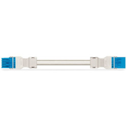 Cordon mini f/m...