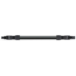 Cordon Mâle/Femelle 2x1mm²...