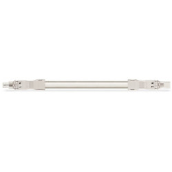 Cordon Mini M/F 2x1,5...