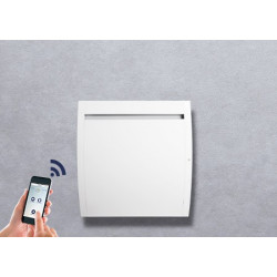 Palazzio horizontal 750W...