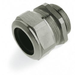Kabelverschraubung m25x1,5...