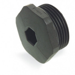 Blindstopfen m25x1,5 (8951605)