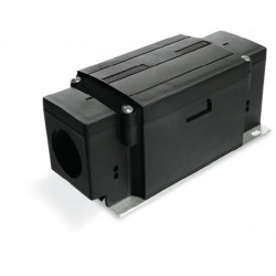 Module alimentation 5x16mm²...