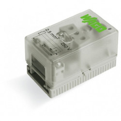 Module d'alimentation pour...