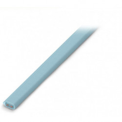 Cable plat s/halogene...