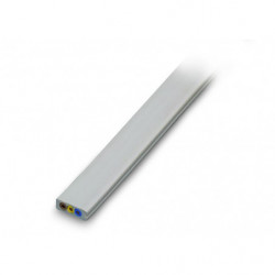 Cable plat sans halogene...