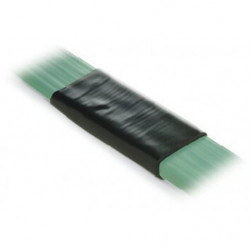 Ruban isolant p/cable plat...