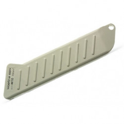 Couteau de denudage (897951)