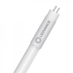 LED TUBE Short L8 LEDVANCE...