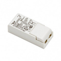 Alimentation LED,...