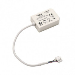 Module RF Zigbee pour...