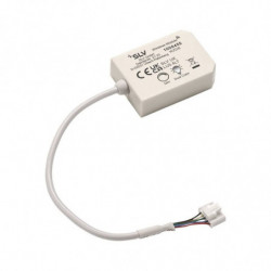 Module RF Zigbee pour...