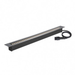 DASAR® 1200, Encastré de...