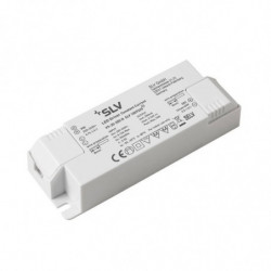 Alimentation LED 20 W 350...