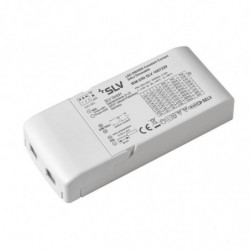 Alimentation LED DALI 25 W...