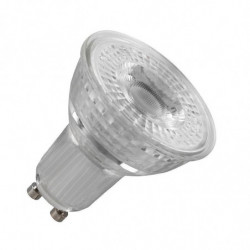Source LED QPAR51 GU10 3000...