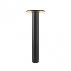 I-RING, Lampadaire, 9,2 W,...