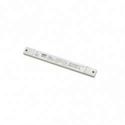 Alimentation LED 30 W, 24 V...