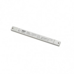 Alimentation LED 100 W, 24...