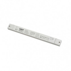 Alimentation LED 250 W, 24...