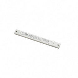 Alimentation LED 30 W, 24 V...