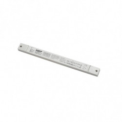 Alimentation LED 100 W, 24...