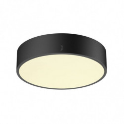 MEDO® PRO 30,...
