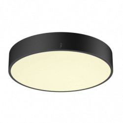 MEDO® PRO 40,...