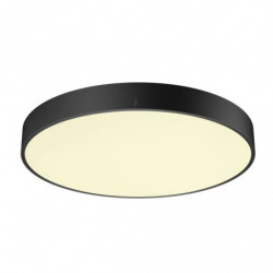 MEDO® PRO 60,...
