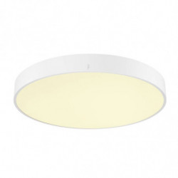 MEDO® PRO 60,...