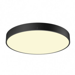 MEDO® PRO 60,...