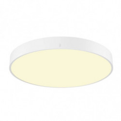 MEDO® PRO 60,...