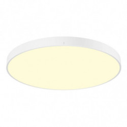 MEDO® PRO 90, plafonnier,...