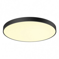 MEDO® PRO 90, plafonnier,...