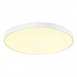 MEDO® PRO 90, plafonnier,...