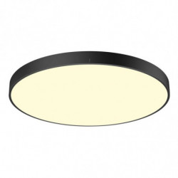 MEDO® PRO 90, plafonnier,...