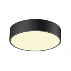 MEDO® 30,...