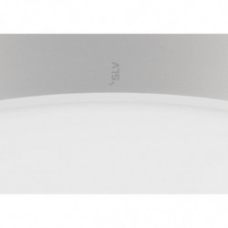 MEDO® 60,...